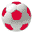 Bayern Fanshop