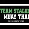 Team Stalder Muay Thai