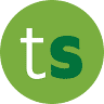 Team Styria Werkstätten GmbH