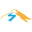 Summit Wealth Strategies, LLC