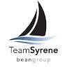 TeamSyrene Real Estate