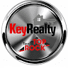 Teri Watts Rockford Commercial Real Estate