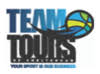 Team Tours Ltd - Sports Tours to Europe