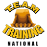 TEAM Training National