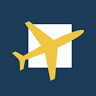Teamtravel