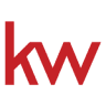 Team Tringali | KW