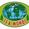 Tea Mundi (Té e infusiones)