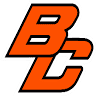 Byron Center Aquatics