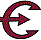 Empire Aquatics Inc