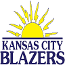 Kansas City Blazers Swim Team