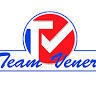 Team Veneri