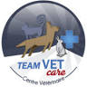 centre vétérinaire TeamVetCare