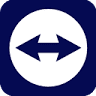 TeamViewer Armenia