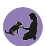 Hundeschule Teamwerkstatt-Mensch-Hund - Jana Schreyer