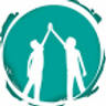 Teamwork Fahrschulen Neumarkt