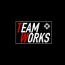 Teamworks GbR
