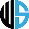 World Sports Agency