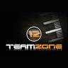 Team Zone Football Shop