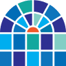 Teaneck Public Library
