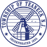 Teaneck Board of Adjustment