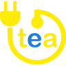 TEA Charging Station