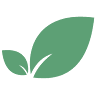 Tea Post - A Place to Talk