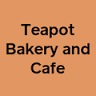 Teapot Bakery & Cafe