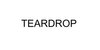 Teardrop