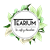 Tearium