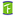 Teasdale Fenton Cleaning & Property Restoration