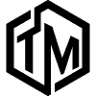 Teasdale Motorcycles Ltd.