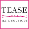 Tease Hair Boutique