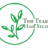 The Tease Hair Studio
