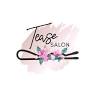 Tease Salon