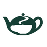 Tea Shop Vasco de Gama