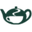 TEA SHOP
