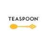 Teaspoon