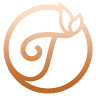 Teassential Tea Store & Brew Bar