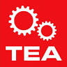 TEA SRL