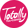 Teatotaller Cafe