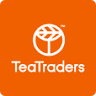 Tea Traders