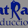 Teatrapo Producciones