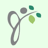 Tea Tree Dental