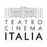 Teatro Cinema Italia