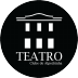 Teatro Clube de Alpedrinha