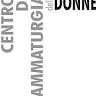 Il Teatro Delle Donne Centro Nazionale di Drammaturgia