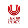 Municipal theatre L'Idea