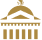 Teatro Massimo