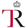 Teatro Real