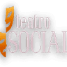 Teatro Social Tio Tony